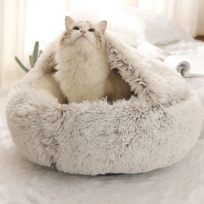 Pet Beds
