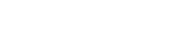 Furlots